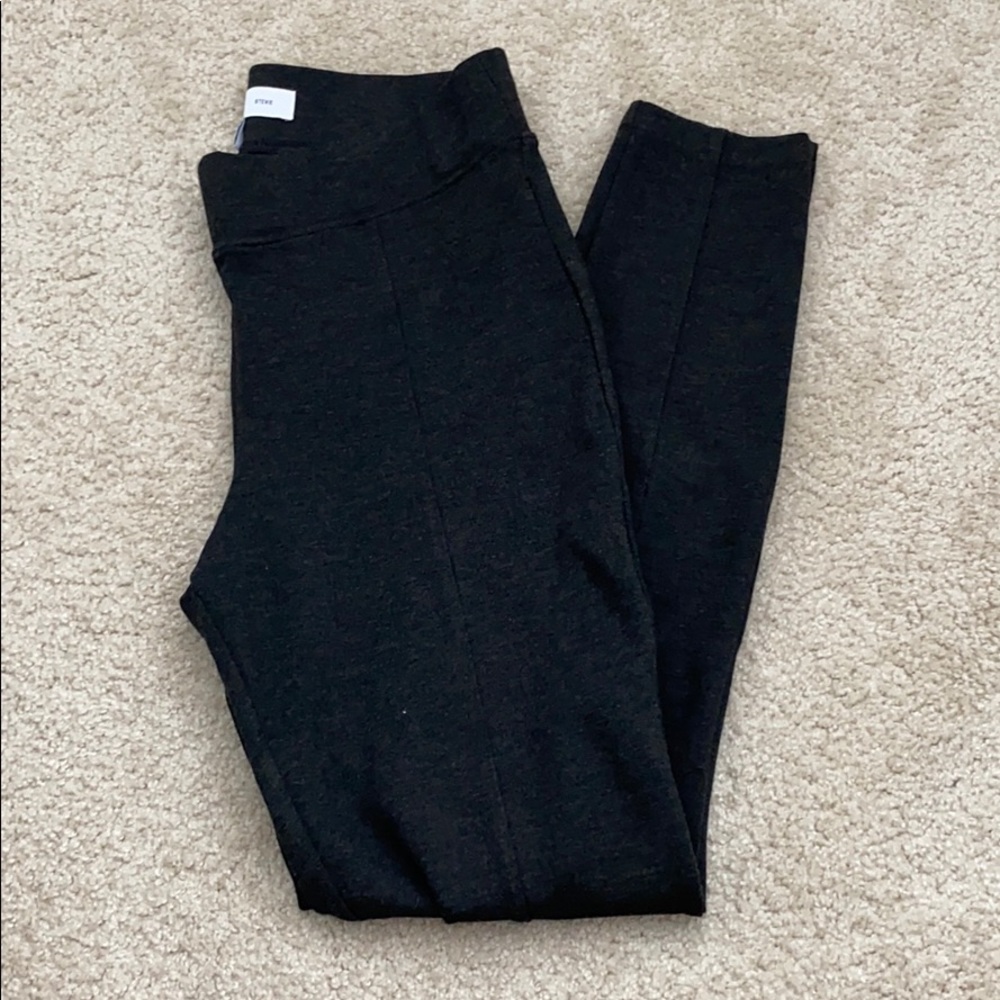 Old Navy Stevie pants